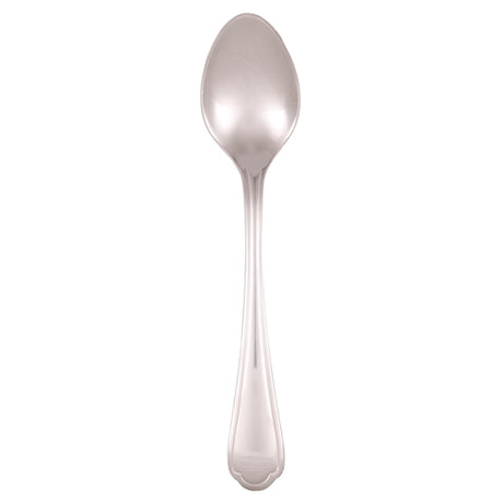 10 Strawberry St LNCLN-DS - Dinner Spoon, 7-1/4" Long, Dishwasher Safe