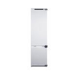 Summit FFBF11NT Refrigerator-Freezer Built-in 24" W
