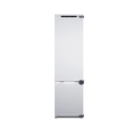 Summit FFBF11NT Refrigerator-Freezer Built-in 24" W