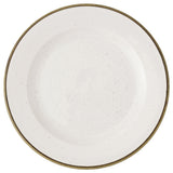 Churchill China SWHSVP111 - Plate, 12" Dia., Round