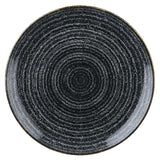 Churchill China SPCBEVP81 Plate 8-2/3" Dia. Round