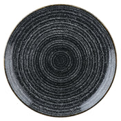 Churchill China SPCBEVP81 Plate 8-2/3" Dia. Round