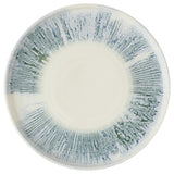 Churchill China ILYBWP261 - Plate, 10 1/4" Dia., Round