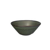 Vertex China E-OSB-G Ovalado Sauce Bowl 4 Oz. 4-1/4” X 3-1/4”
