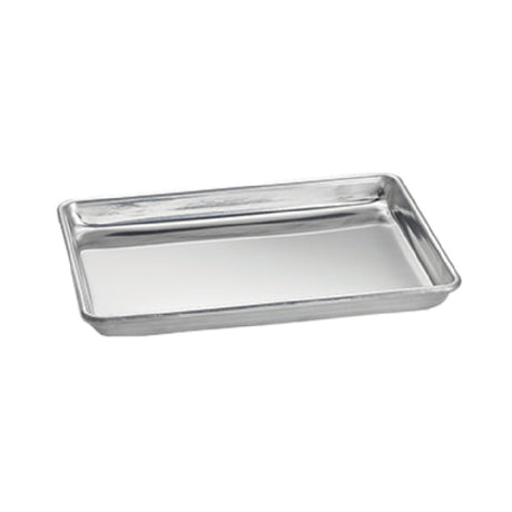 Tablecraft 913A Sheet Pan 1/4 Size 9-1/2" X 13"