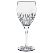 Bauscher Hepp 12757/01 - Chianti Glass, 17.5 Oz., 3-3/4" Dia. X 9-1/4"H