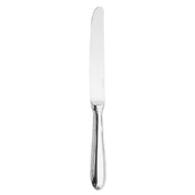 Bauscher Hepp 01.0026.1616 - Table Knife, Stainless Steel, Sundry By WMF/Hepp