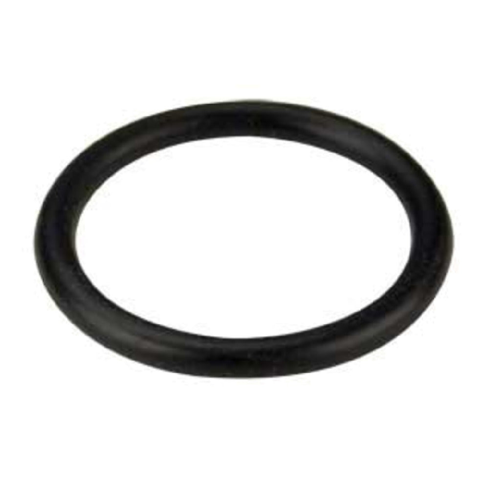 Micro Matic FG-022 O-Ring For HP-100/500 Pumps