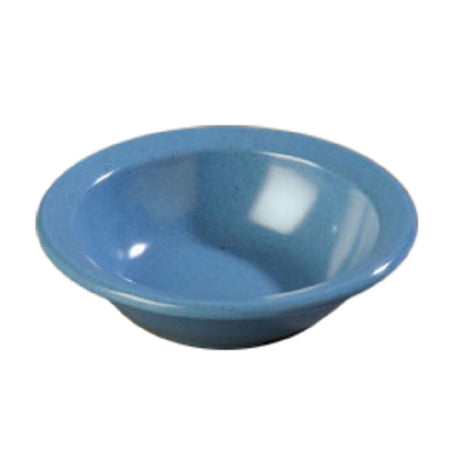 Carlisle KL92892 Carlisle Kingline™ Rimmed Fruit Bowl 4-3/4 Oz. 4-1/4" Dia.