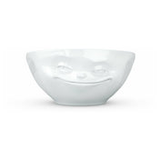 Bauscher Hepp 145022 - Bowl, 11.8 Oz., 5-2/5" Dia. X 2-9/10"H