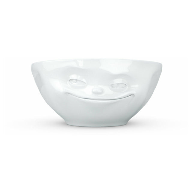 Bauscher Hepp 145022 - Bowl, 11.8 Oz., 5-2/5" Dia. X 2-9/10"H
