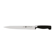 Zwilling 31070-263 Four Star® Slicer Knife 10" Flexible