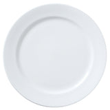 Steelite 82000AND0189 Plate 11-3/4" Dia. Round
