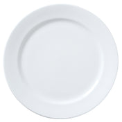 Steelite 82000AND0189 Plate 11-3/4" Dia. Round