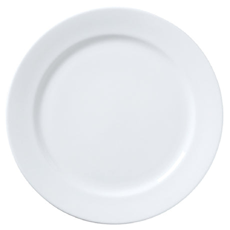 Steelite 82000AND0189 Plate 11-3/4" Dia. Round