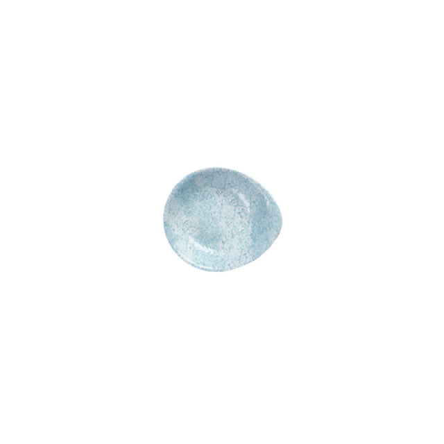 Churchill China MTAQID6 1 - Round Dish 16 X 14.5cm 6 1/4" X 5 3/4" 24.7cl 8.7oz, Round