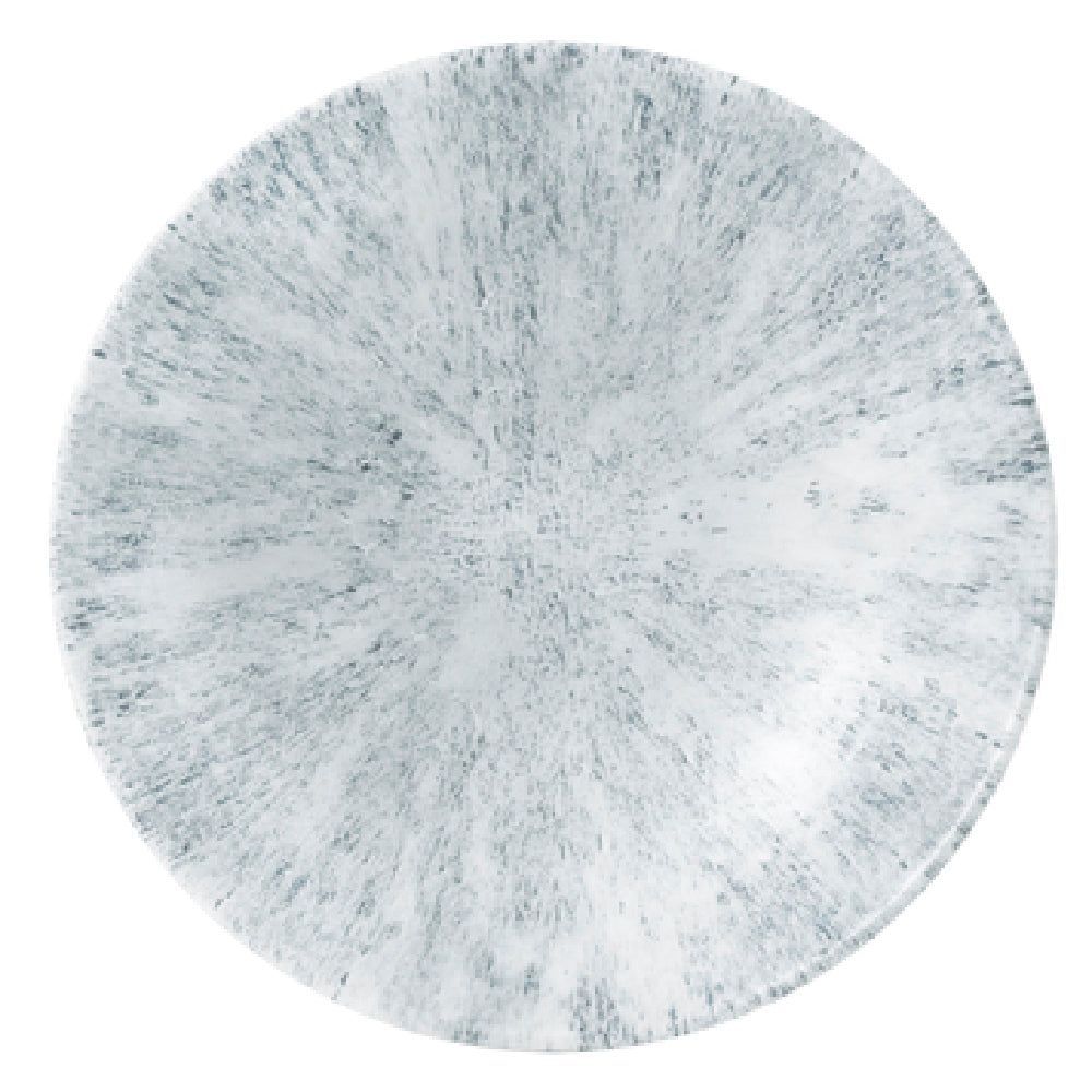 Churchill China STGPEVB71 Bowl 15 Oz. 7-1/4" Dia.