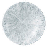 Churchill China STGPEVB71 Bowl 15 Oz. 7-1/4" Dia.