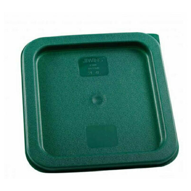 Omcan 80181 (80181) Food Storage Container Lid For 2 Or 4 Quart Container