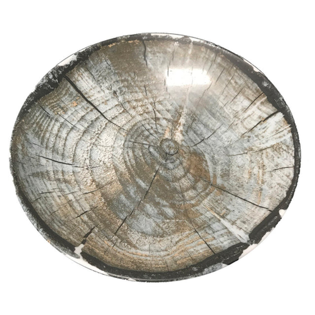 Bauscher Hepp 711324-360226 - Plate, 9-3/8" Dia., Round