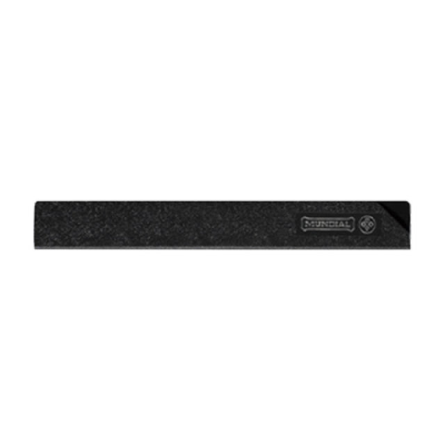 Mundial KP-5 - Knife Guard, 10-2/5" X 2"
