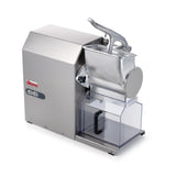 SIRMAN 20251528F - GF HP 2-110 Hard Cheese Grater, Electric, Gear-driven