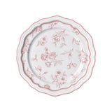 Steelite 62537FP811 Rim Plate 10.25" Adelina