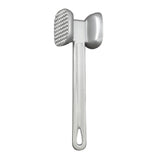 Harold Import Co. 43150 HIC Meat Tenderizer 10-1/2" Double Sided