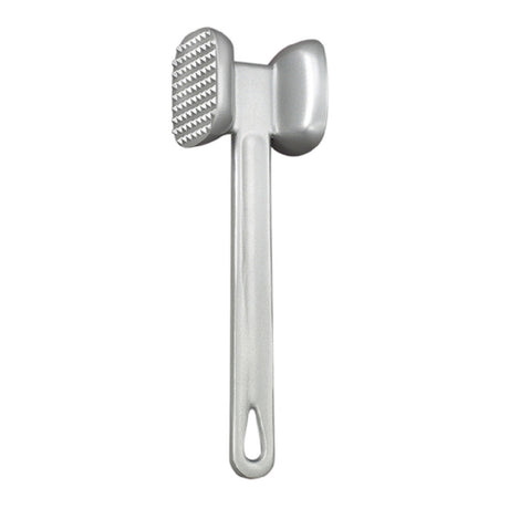 Harold Import Co. 43150 HIC Meat Tenderizer 10-1/2" Double Sided