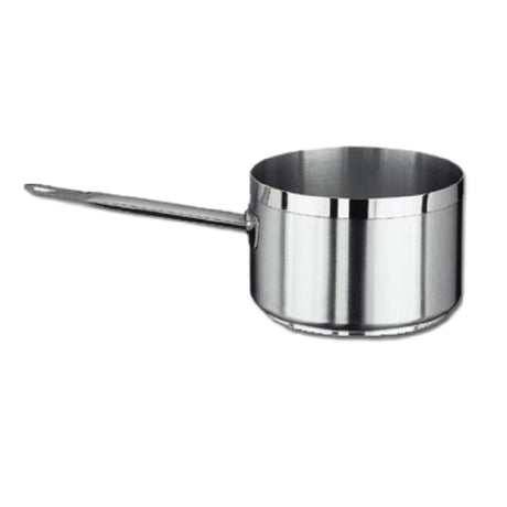 Vollrath 3702 Centurion® Sauce Pan 2-1/4 Quart 6-1/4" Dia.