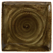 Steelite 11320553 Platter 10-1/2" Square