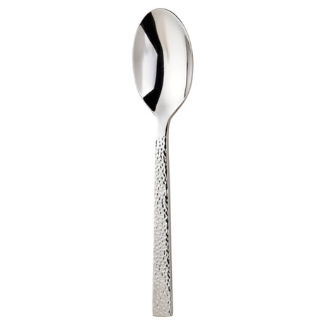 1880 Hospitality B327STBF Oneida® Serving Spoon 9" 18/0 Stainless Steel