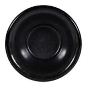 Churchill China ZCBKIGR11 Ramekin 1-2/5 Oz. 2-1/2"