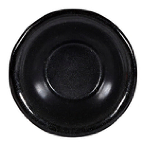 Churchill China ZCBKIGR11 Ramekin 1-2/5 Oz. 2-1/2"