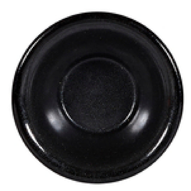 Churchill China ZCBKIGR11 Ramekin 1-2/5 Oz. 2-1/2"