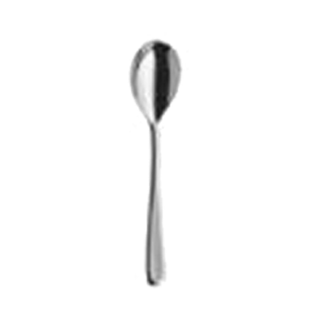 Bauscher Hepp 56.4410.6040 - Dessert Spoon, 6-1/8", 18/10 Stainless Steel