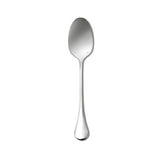 1880 Hospitality T030SDEF Oneida® Soup/Dessert Spoon 6-3/4" Oval Bowl