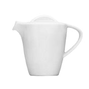 Bauscher Hepp 924130 - Coffee Pot, 10.1 Oz., With Lid