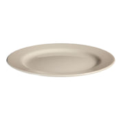 Steelite HL2062 Plate 9-5/8" Round