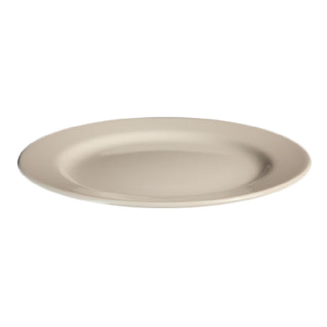 Steelite HL2062 Plate 9-5/8" Round