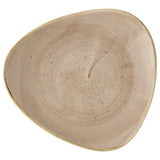 Churchill China STUSTR9 1 - Lotus Plate, 9" Dia., Round