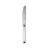 1880 Hospitality T018KPTF Oneida® Table Knife 9-3/4" 1-piece