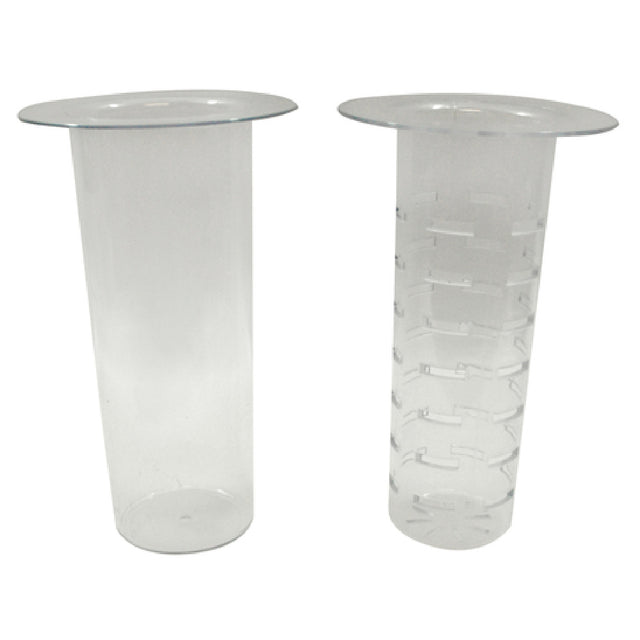 Tablecraft BDGINFCORE Replacement Ice Core & Infuser For BDG1000 BDG3000 & 10090