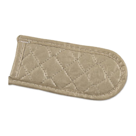 Alegacy Foodservice Products HP1T Handle Holder 6-1/2"L Teflon® Coated Cotton