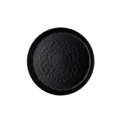 Steelite A106P804 Plate 5.75" Round