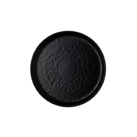 Steelite A106P804 Plate 5.75" Round