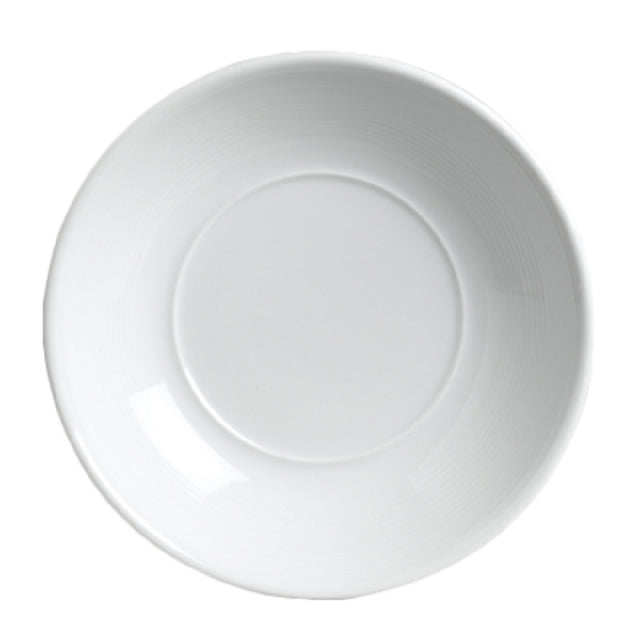 Steelite 6300P072 Bowl 32 Oz. 8-5/8" Dia.