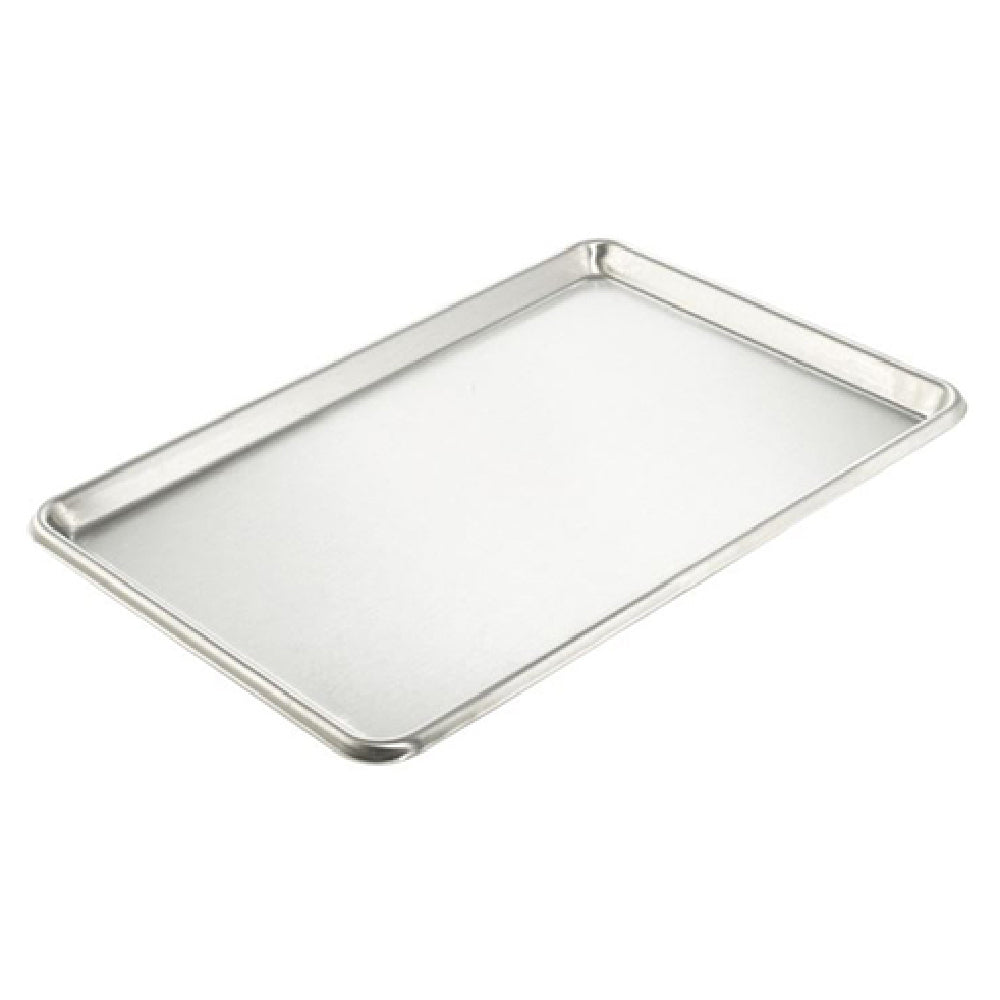 Winco SXP-1622 Sheet Pan 22"L X 16"W 2/3 Size