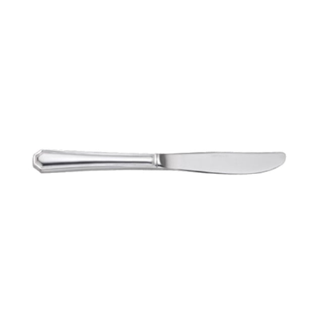 1880 Hospitality 1315KSBG Oneida® Butter Spreader 7" 1-piece