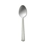 1880 Hospitality T024STBF Oneida® Tablespoon/Serving Spoon 7-3/4" Pillared Handle